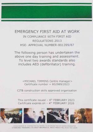 certificate-1-800x1132