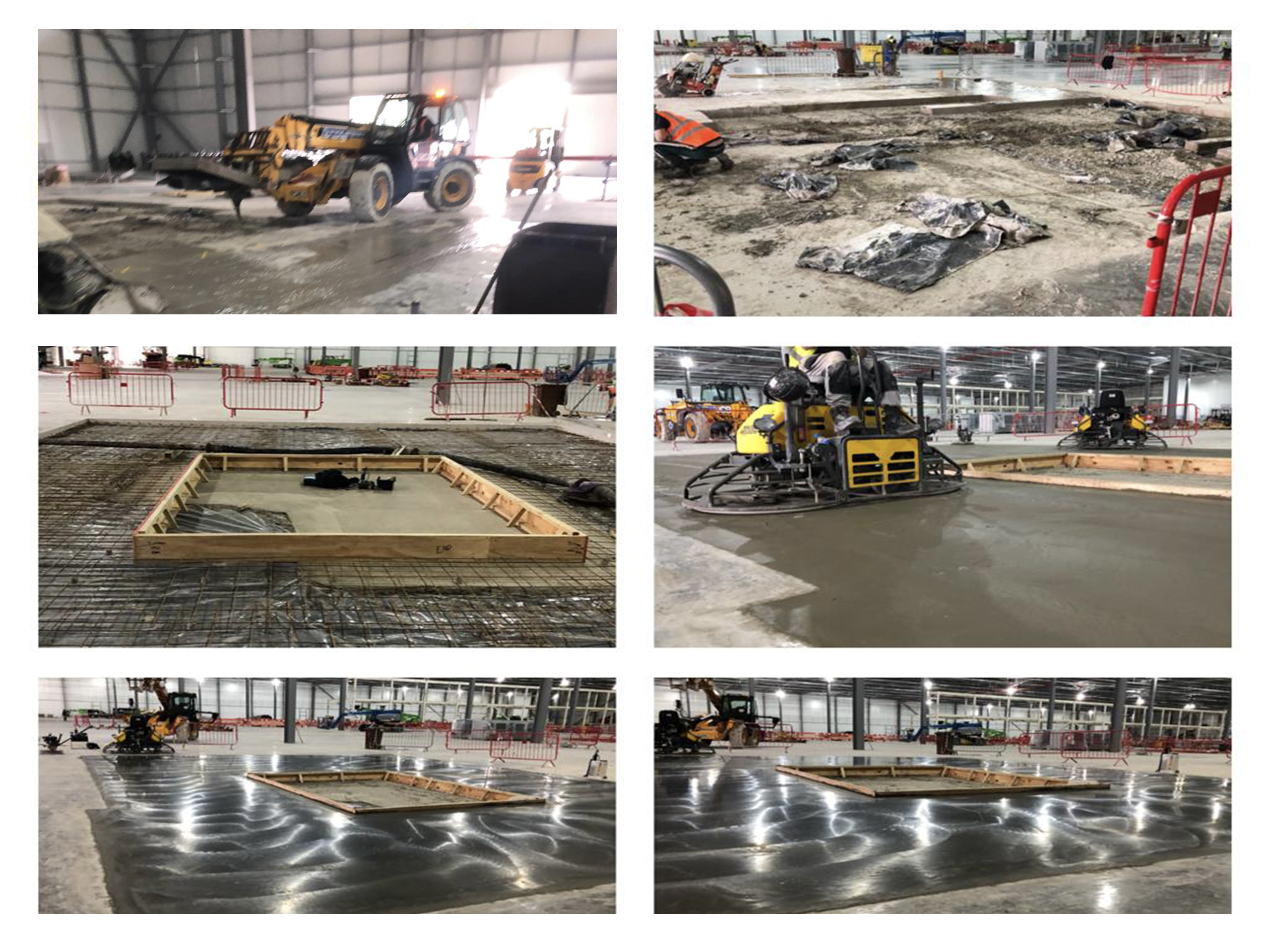 drainagr-and-formwork copy