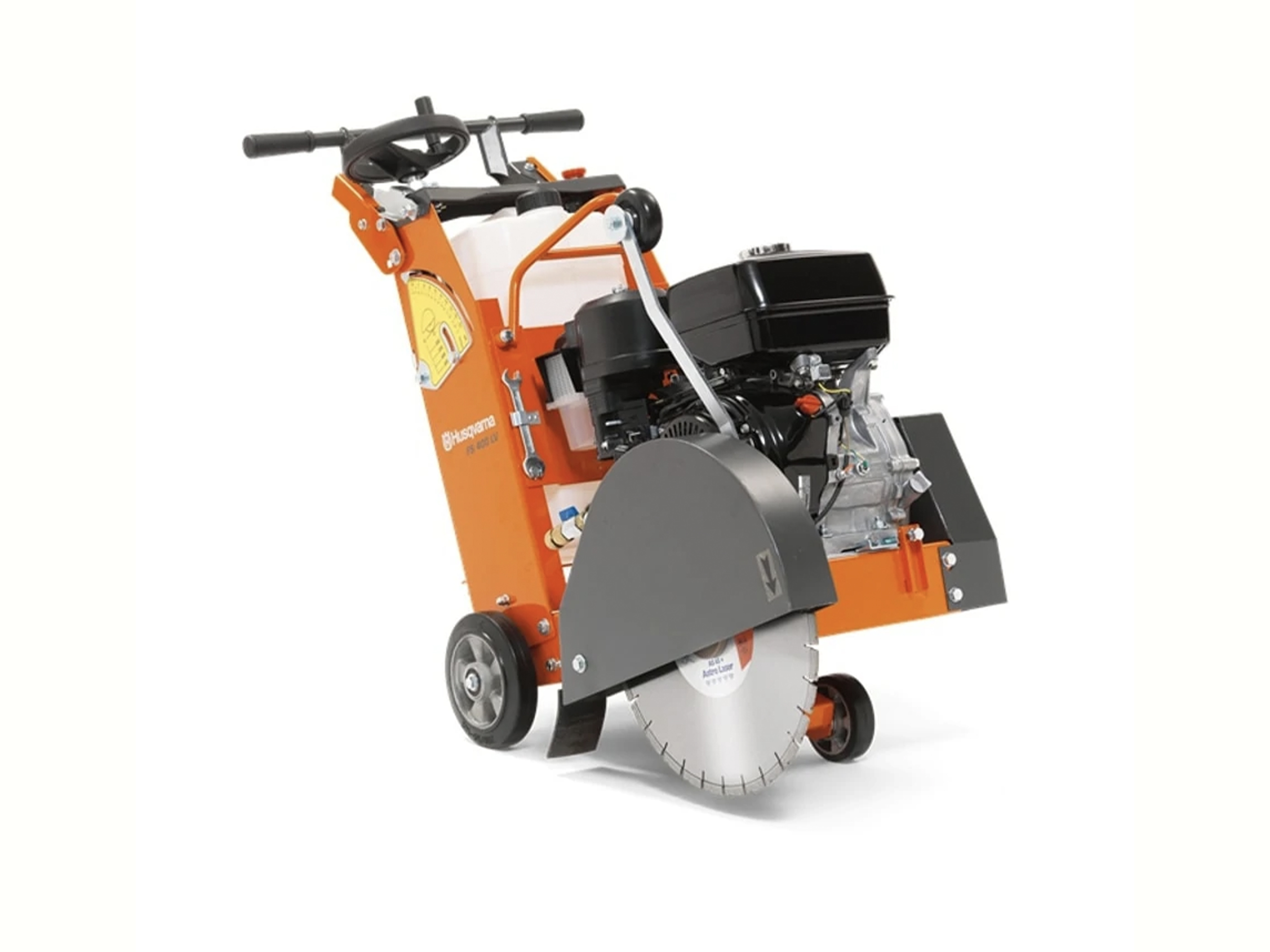 floor saw